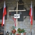 Limanowa pamięta o ofiarach Rzezi Wołyńskiej
