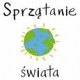 Ogólnopolska Akcja Sprzątanie Świata 2013