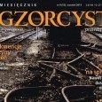 Wrześniowy „Egzorcysta”