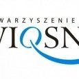 Stowarzyszenie WIOSNA zaprasza do udziału w projekcie ABSOLWENT IDZIE DO PRACY