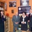 Apteka mgr Klementyny Bączkowskiej - stała ekspozycja w Muzeum