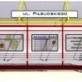 Z Urzędu Miasta Limanowa: Miasto ma prawo organizować dworzec na podstawie umowy z prywatnym właścicielem