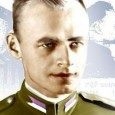 Pośmiertny awans: Witold Pilecki pułkownikiem