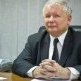 Kaczyński: Konferencja smoleńska trafiła 