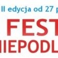 W Tarnowie rozpoczyna się II Festiwal Niepodległości