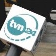 Żałosna prowokacja TVN24. Manipulują wypowiedziami posłów PiS