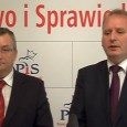 Małopolska wyeliminowana z sieci transportowej TEN-T