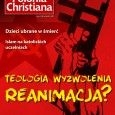 Polonia Christiana: Śpiochy w trupie czaszki, rajstopki z trumnami.