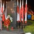 Zginęli za Ojczyznę - 43 miesiąc po tragedii Smoleńskiej