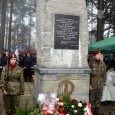 Narodowe Święto Niepodległości na Chyszówkach