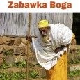 Zabawka Boga