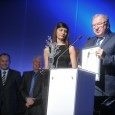 Gold-Drop laureatem Małopolskiej Nagrody Gospodarczej 2013!