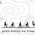 Od 1 grudnia - możecie wysyłać e-maile z Waszymi zapisami na DRAPĘ 2014