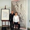 Karolina Krzyżak ze Żmiącej Laureatką konkursu „List do taty”