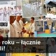 Podsumowanie roku Limanowskiego Klubu Kyokushin Karate