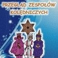 Gminny Przegląd Grup Kolędniczych w Starej Wsi