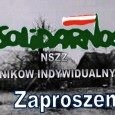 Zaproszenie na Ogólnopolskie Obchody 140. Rocznicy Urodzin W. Witosa w Wierzchosławicach - 19.01.2014 r.