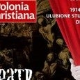 Polonia Christiana nr 36: Teatr promuje dewiacje