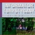 INFORMATOR TURYSTYCZNY 