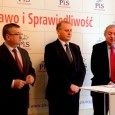 Rząd skazuje Przewozy Regionalne na powolną agonię