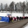 Tymbark: Nie daj się pochłonąć - razem przeciwko chłoniakowi