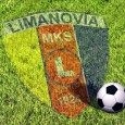 Druga porażka w sparingu: Limanovia Szubryt Limanowa - Stal Stalowa-Wola 0:1