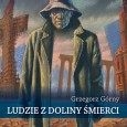 13 historii, które napisało życie... Każda z nich to gotowy materiał na filmowy scenariusz!