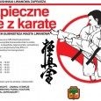 Ferie z karate