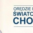 Okazujmy czułość i miłość chorym!