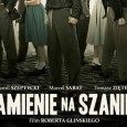 Kamienie na szaniec