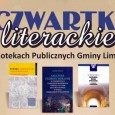 27 lutego, o godz. 17°° w Gminnej Bibliotece Publicznej w Starej Wsi - Prelekcja księdza prof. dr hab. Krzysztofa Kościelniaka pt. 