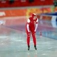 Polki wicemistrzyniami olimpijskimi w łyżwiarstwie szybkim. Holandia ze złotym medalem