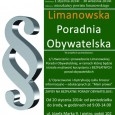 Limanowska Poradnia Obywatelska