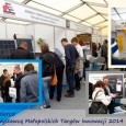 Przedsiębiorco! Zostań Wystawcą Małopolskich Targów Innowacji 2014