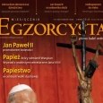 Miesięcznik Egzorcysta nr 20