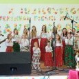 Gminne grupy powróciły z nagrodami z festiwalu w Osielcu