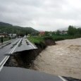 Odwołano pogotowie przeciwpowodziowe - samorządy liczą straty