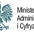 Informacja - odpowiedź z ministerstwa w sprawie podziału gminy Kamienica