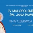 Halina Frąckowiak w Limanowej!