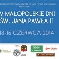 Halina Frąckowiak w Limanowej!