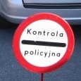 Małopolska. Ponad 200 nietrzeźwych kierujących - to bilans weekendowych działań małopolskiej Policji drogowej