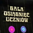 Gala osiągnięć uczniów limanowskich szkół podstawowych i gimnazjów w roku szkolnym 2013/2014