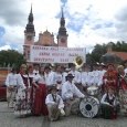 „SAMI SWOI” w Warszawie i na Mazurach