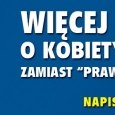 Poświęć minutę, by uratować dziecko...