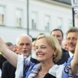 Mec. Szonert-Binienda: jest wystarczająco dużo informacji i dowodów na eksplozje w tupolewie