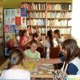 Wakacje z Biblioteką w Kasinie Wielkiej