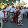 Wspaniałe zakończenie wakacji w Chorwacji i Bośni