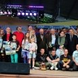 Ogólnopolski Festiwal Piosenki Turystycznej Limanowa 2014 już za nami!