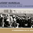 19 października w Zasadnem - otwarcie wystawy i promocja albumu - poświęconych pamięci nieżyjącego już ks. Józefa Kurzei