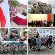 Patriotyczna Wieczornica - WYŚPIEWAJMY NIEPODLEGŁOŚĆ!